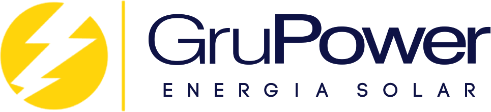 GruPower Energia Solar