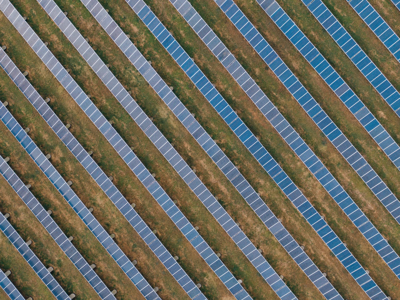projeto de energia solar